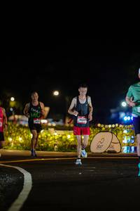 BIB: 
                            <button type="button" onclick="openModal(26551182)" class="btn btn-primary btn-sm float-right btn-popup" data-toggle="modal" data-target=".modal-high-quality">
                        <i class="fas fa-shopping-cart"></i> Add to Cart
                    </button>
                                            <button type="button" onclick="isThisMe(26551182, true)" class="btn btn-success btn-sm float-right btn-popup btn-isme hidden" data-toggle="tooltip" data-placement="bottom" title="นี่คือรูปของคุณใช่ไหม คลิกที่นี่เพื่อเอาเข้าอัลบั้ม">
                        <i class="fas fa-plus"></i> Add to album
                    </button>
                    <button type="button" onclick="isThisMe(26551182, false)" class="btn btn-warning btn-sm float-right btn-popup btn-isnotme hidden">
                        <i class="fas fa-ban"></i> Remove from album
                    </button>